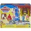 Plastilina Hasbro PlayDoh Gelato Drizzy