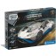 Set di Costruzioni Clementoni Mechanics Lamborghini Huracán Sto