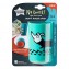 Tazza Anti Rovesciamento Tommee Tippee Super Cup Verde 12m+