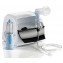 Aerosol Air Liquide Nebula Con Rinowash Doccia Nasale