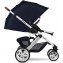 Trio ABC Design Salsa 4 Shadow