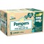 Pampers Baby Dry Junior Taglia 5 11-25 kg - Pacco scorta da 112 Pannolini 