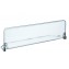 Barriera Letto Safety 1st 90 cm