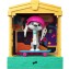 Cuccia Mattel Carica dei 101 Dalmatian Street Dolly