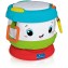 Gioco Musicale Clementoni Baby Activity Drum