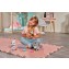 Gioco Simba Pamper Petz Cagnolino