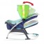 Minicuna Hamaca Bright Starts Convert Me