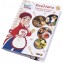 Cucina Smoby Super Benny La Cucina Delle Delizie