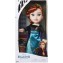  Bambola Disney Princess Frozen 2 Anna