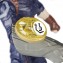 Personaggio Hasbro Avengers Captain America