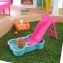 Casa dei Sogni di Barbie