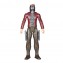 Personaggio Hasbro Avengers Star Lord Titan Hero