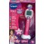 VTech Kidi SuperStar Moov-Microfono Karaoke con Tecnologia Magic Voice 6+anni