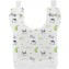 Bavaglini Chicco Monouso Compostabili 36 Pz