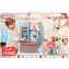 Gioco Frigorifero Little Tikes First Fridge
