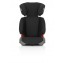 Seggiolino Auto Britax Adventure Cosmos Black