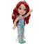 Bambola Disney Princess Ariel