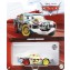 Macchinina Disney Cars 3 Jambalaya Chimichanga