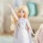 Personaggio Hasbro Disney Frozen 2 Elsa