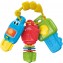 Gioco Clementoni Electronic Keys