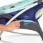Minicuna Hamaca Bright Starts Convert Me