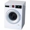 Lavadora Theo Klein Bosch OUTLET