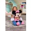 Peluche Disney Minnie 61 cm