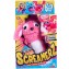 Peluche Simba ScreamerZ Coniglietto
