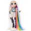 Bambola MGA Rainbow High Hair Studio