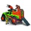 Playset Dickie Toys by Simba Ford Dino Hunter