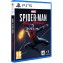 Gioco PlayStation 5 Spider-Man Miles Morales
