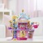 Castello delle Principesse Disney Dolci Melodie