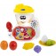 Gioco Chicco Cooky Il Robot da Cucina IT/EN
