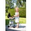 Gioco Smoby Barbeque Grill con 18 Accessori