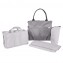 Borsa Organizer Chicco Cool Grey