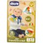 Gioco Chicco Trasformabile Transform-A-Ball 2-in-1 ECO+