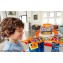 Garage Assalto del T-Rex Hot Wheels Ultimate Garage