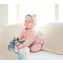 Dou Dou Clementoni Disney Baby Topolino