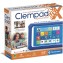 Tablet Clementoni Clempad X Revolution