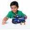 Macchinina Spin Master Paw Patrol Chase Mega Veicolo Della Polizia