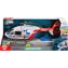 Dickie Toys Airbus H145 Elicottero 54 cm