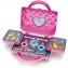 Borsetta Clementoni Lovely Make Up