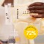 Sacche per Conservazione Latte Materno Medela 50pz