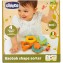 Centro Attività Chicco Baobab Forme e Incastri ECO+