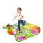 Tappeto Chicco 44 Gatti Dance