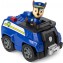 Macchinina Spin Master Paw Patrol Police Cruiser Chase