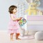 Gioco Clementoni Baby Radio