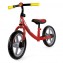 Bicicletta Ultraleggera Chicco Scuderia Ferrari
