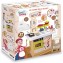 Cucina Smoby Super Benny La Cucina Delle Delizie