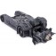 Batmobile Spin Master Batman Veicolo Trasformabile 2 In 1